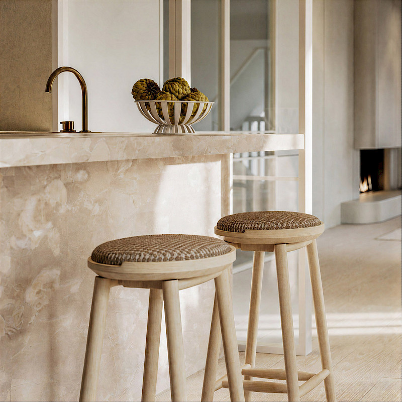 Design by Studio '05