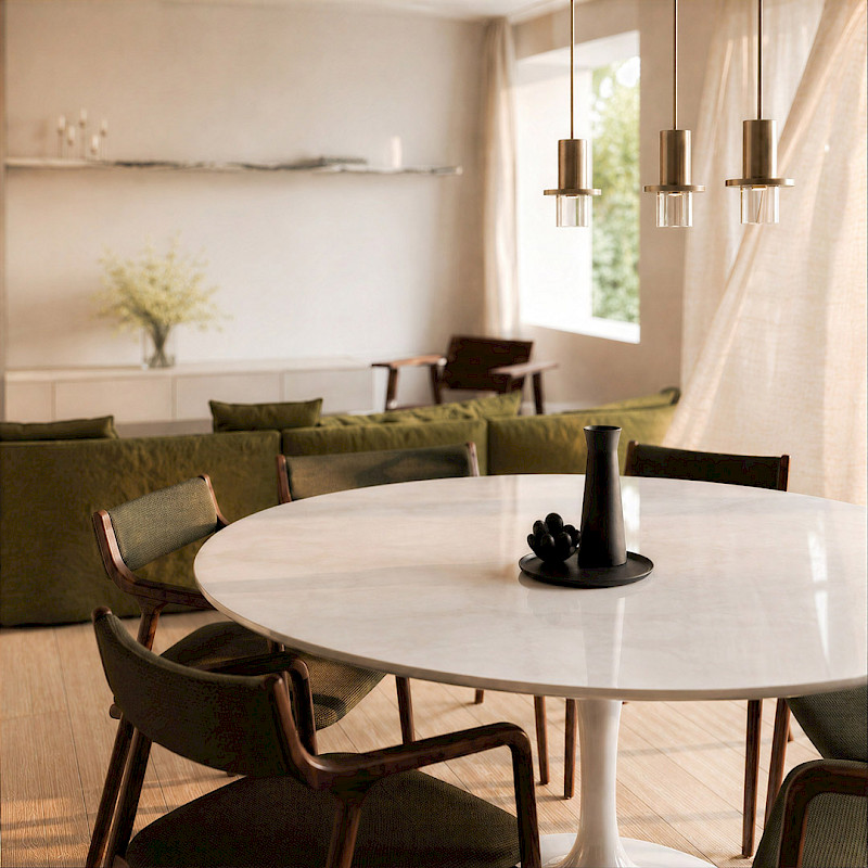Design by Sur Mesure