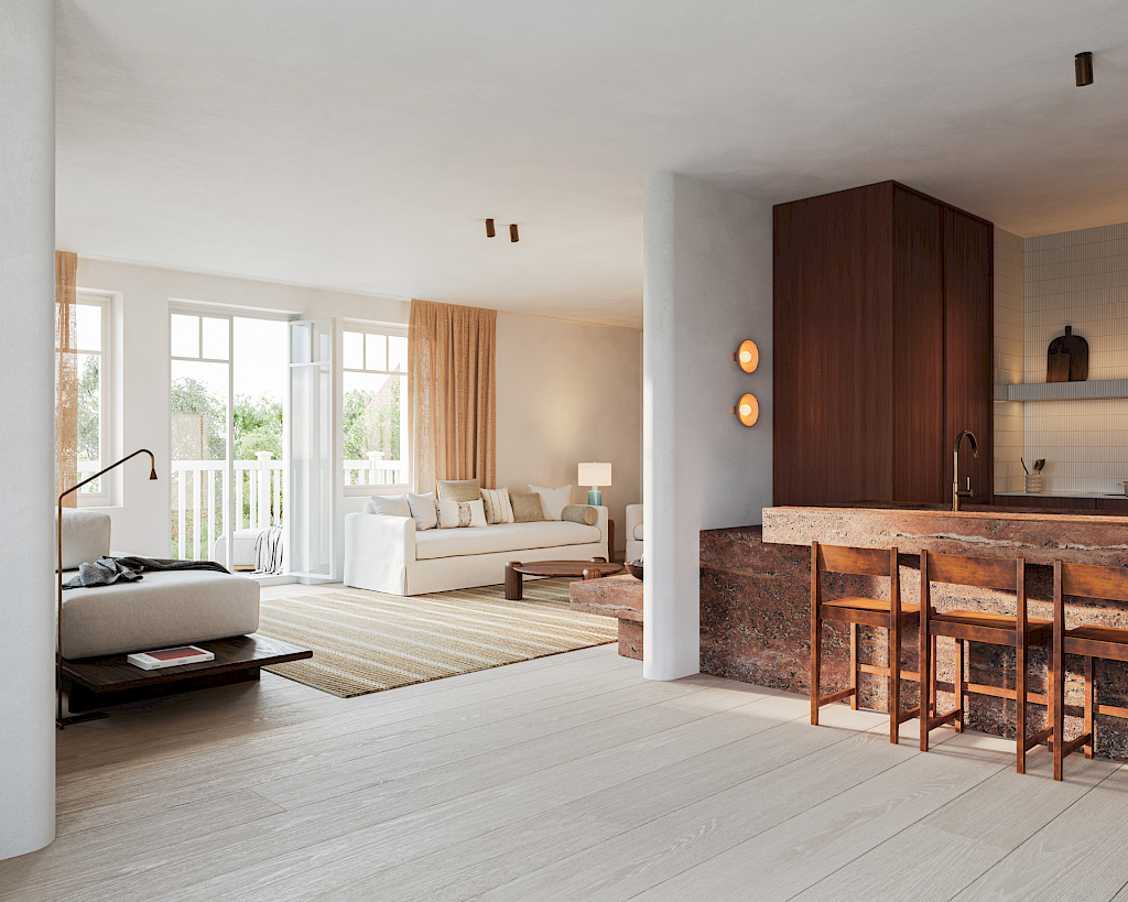 Design by Valérie Vanermen