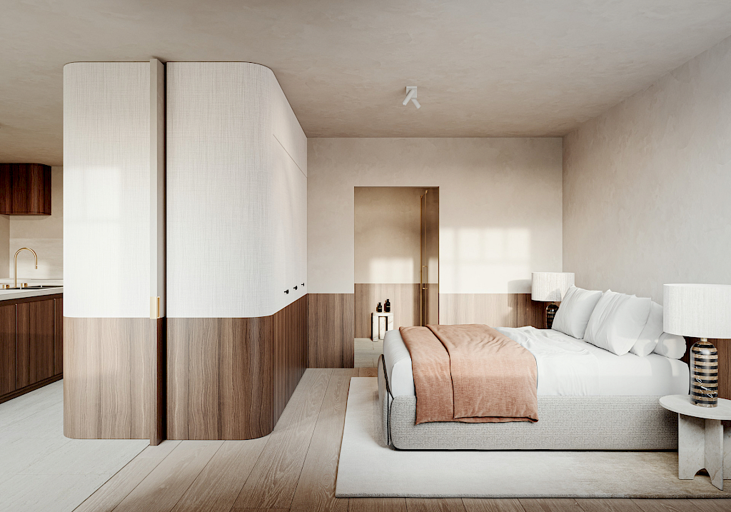 Design by Studio ’05