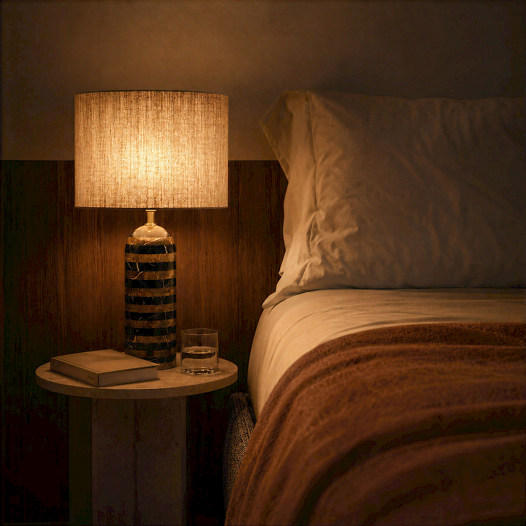 Design by Studio ’05