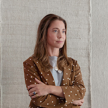 Valérie Vanermen