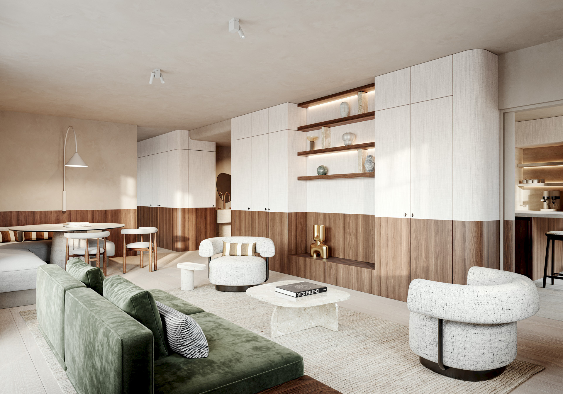 Design by Studio'05