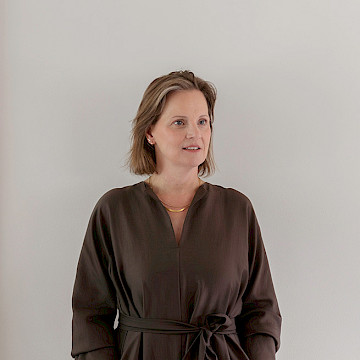 Kelly Hoornaert