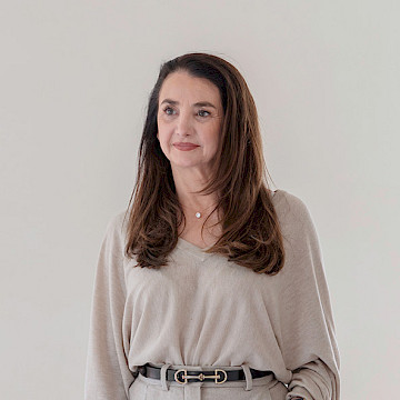 Caroline Vanderhaeghe